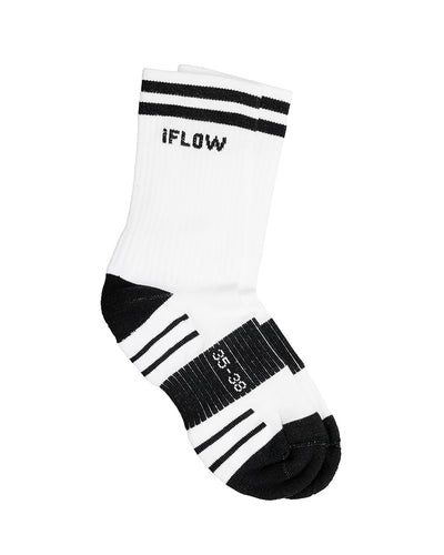 Pro Socks - 2 Pack