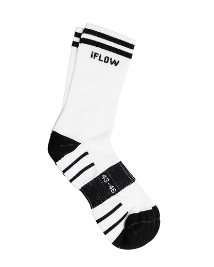 Pro Socks - 2 Pack