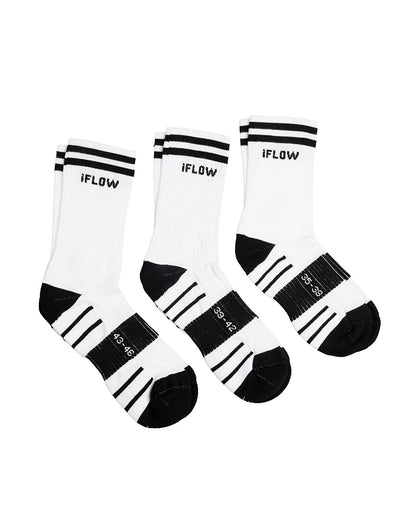 Pro Socks - 2 Pack