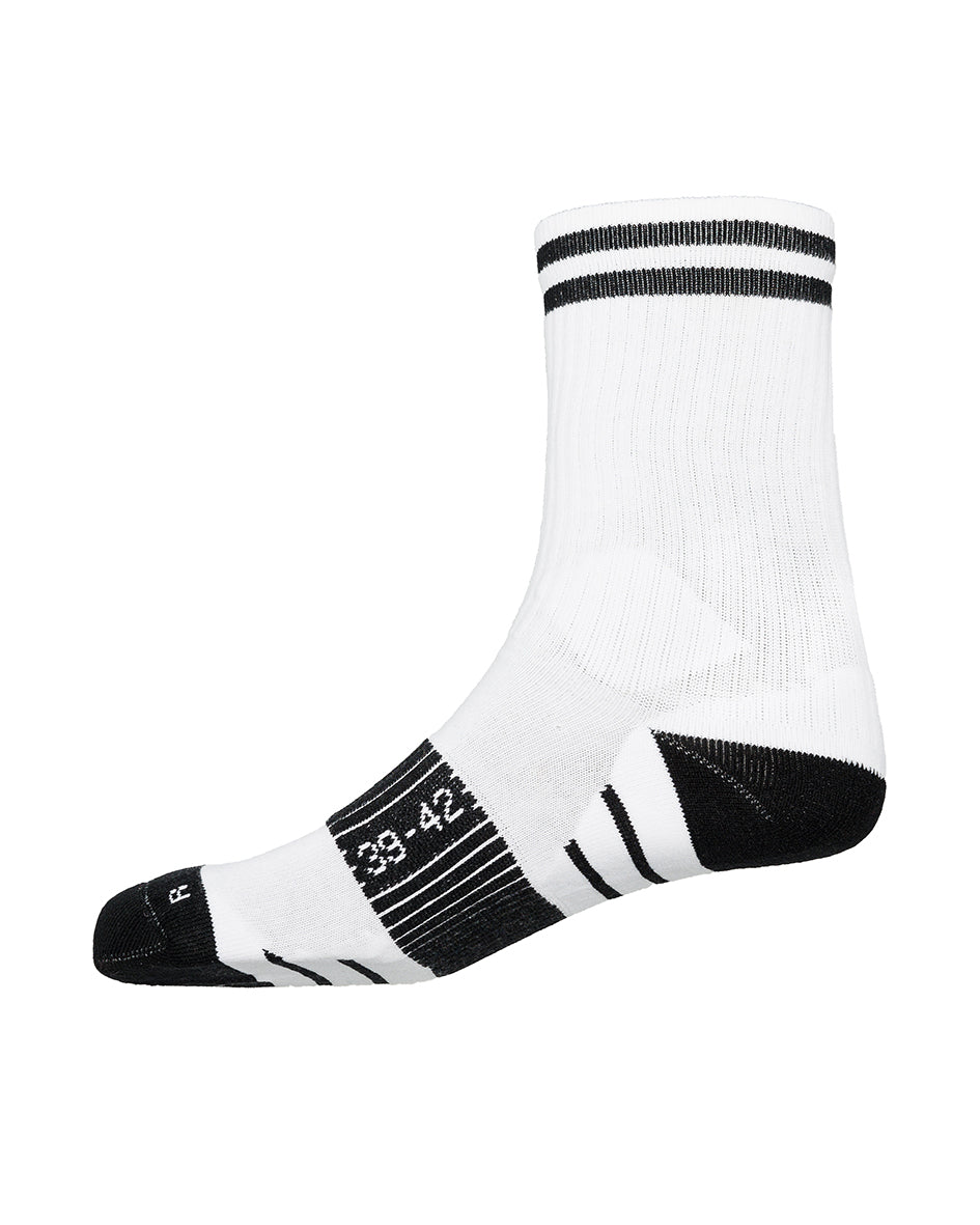 Pro Socks - 2 Pack