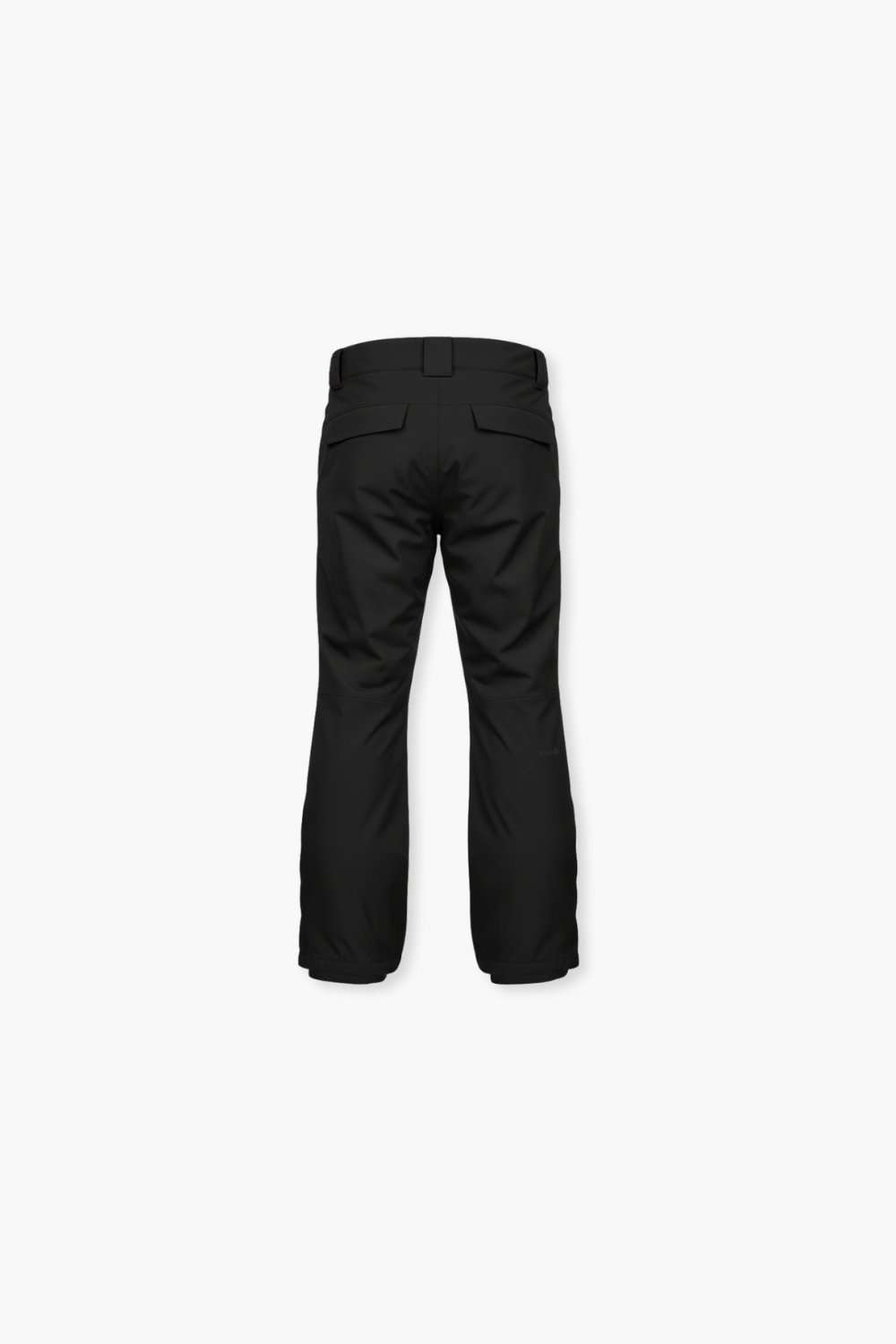GLACIER Pant