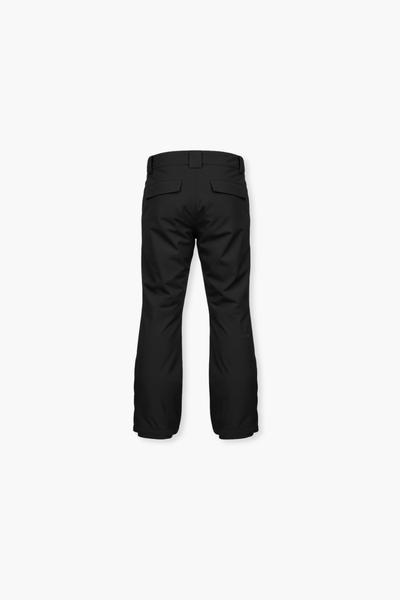 GLACIER Pant