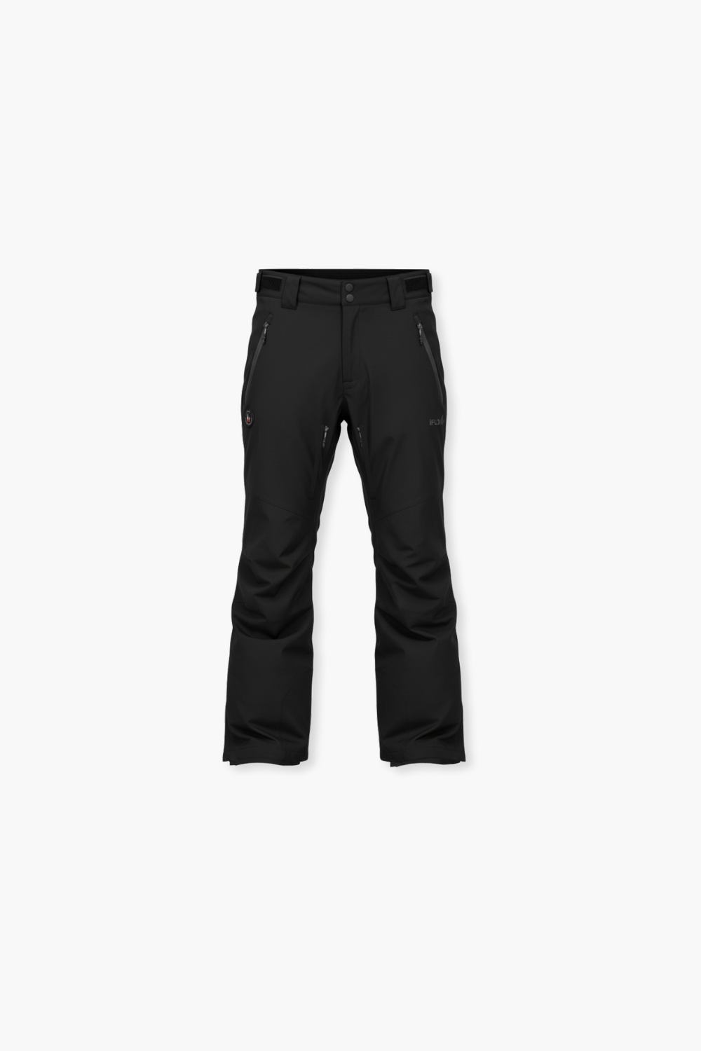 GLACIER Pant