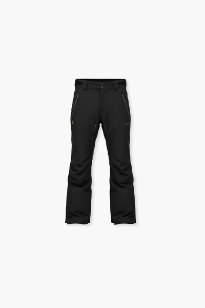 GLACIER Pant