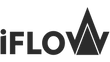 iFLOW