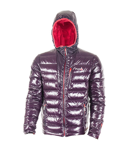 Diamond Series Blue Yellow