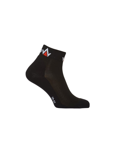 Sock Athletic 3/4