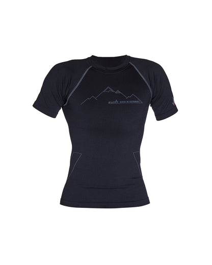 Active Pro Short Sleeve