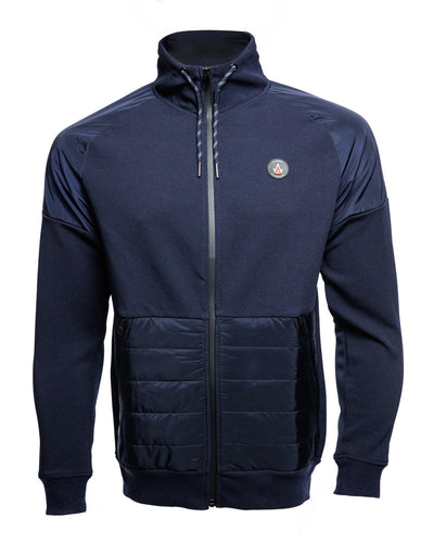 Midlayer Pro