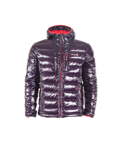 Diamond Series Blue Yellow