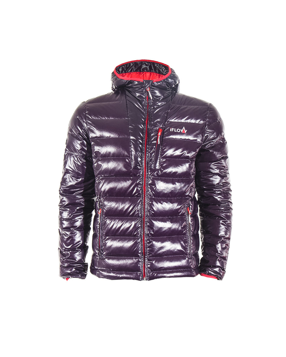 Diamond Series Blue Yellow