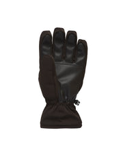 Gloves Glacier - Womens - Black