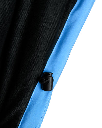 Lifestyle Coat
