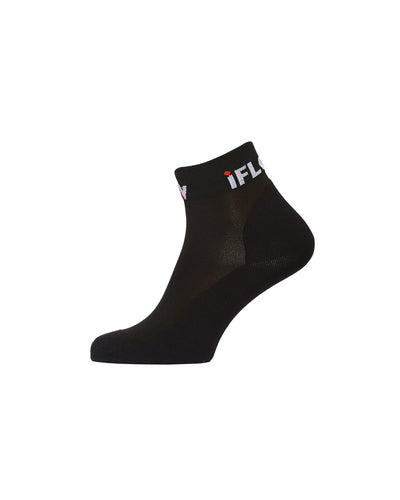 Sock Athletic 3/4