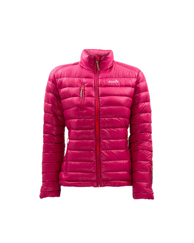 Super Light Pink