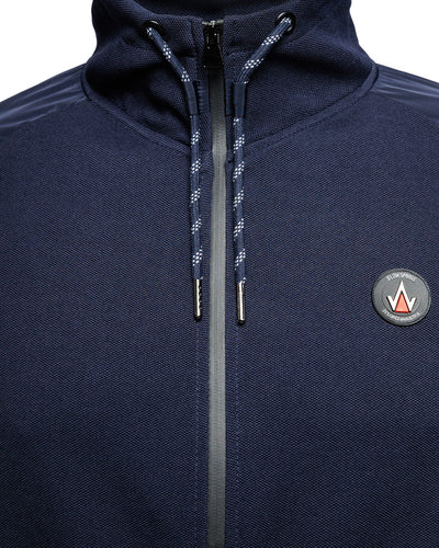 Midlayer Pro