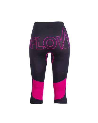 Active Pro 3/4 Pants