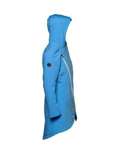 Lifestyle Coat