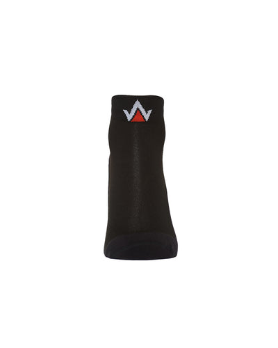 Sock Athletic 3/4
