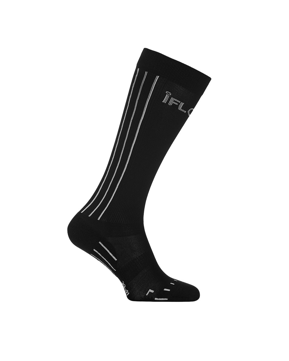 Socks Ski Pro Performance