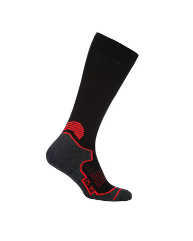 Socks Ski Pro Comfort