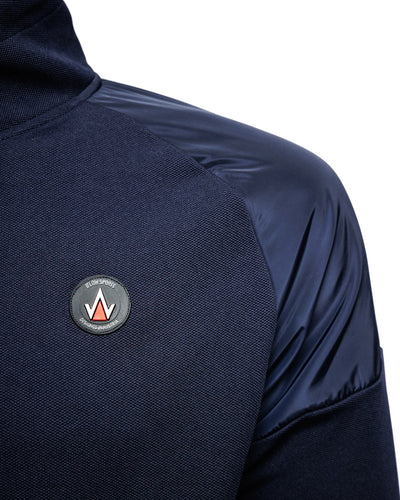 Midlayer Pro