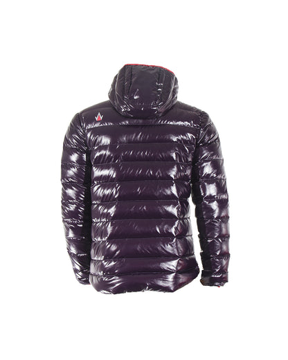 Diamond Series Blue Yellow