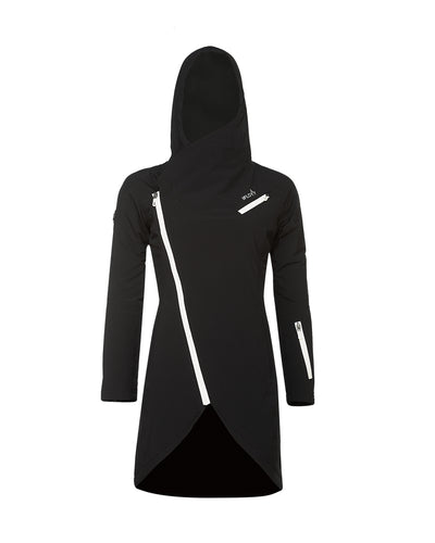 Lifestyle Coat