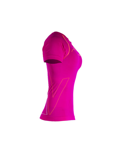 Active Pro Short Sleeve