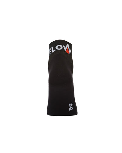 Sock Athletic 3/4