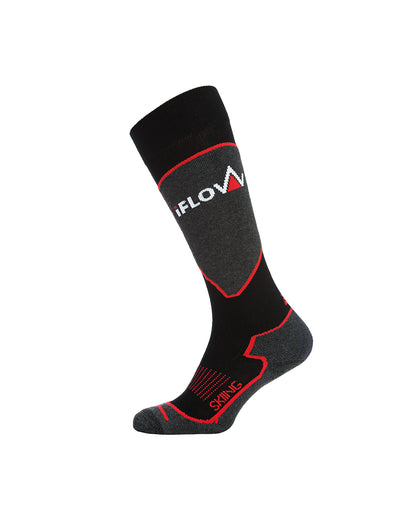 Socks Ski Pro Comfort