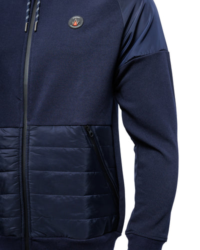 Midlayer Pro