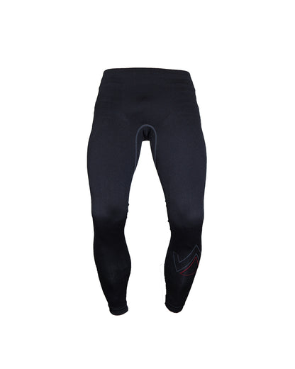 Active Pro Pants