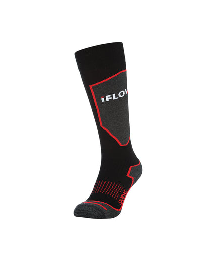 Socks Ski Pro Comfort