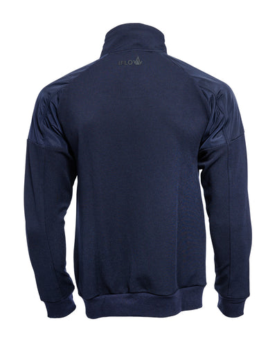 Midlayer Pro