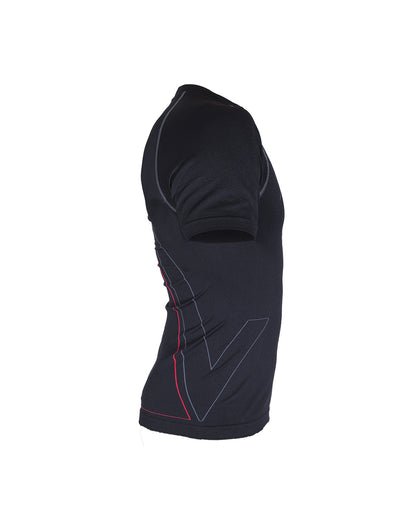 Active Pro Short Sleeve