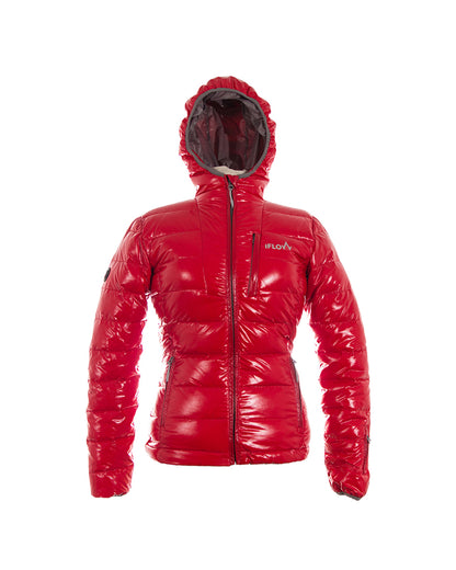 Diamond Series Pure Red