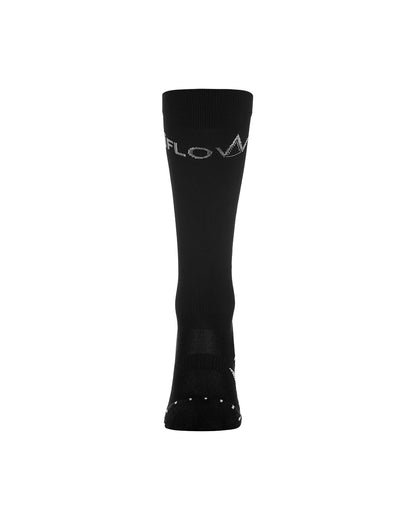 Socks Ski Pro Performance