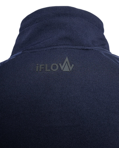 Midlayer Pro