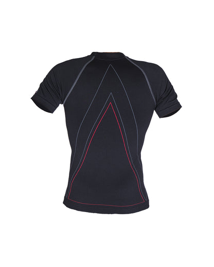 Active Pro Short Sleeve