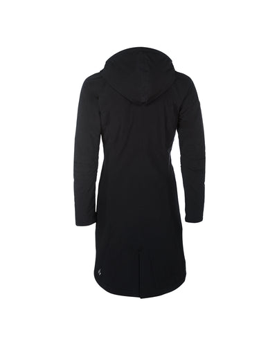 Lifestyle Coat