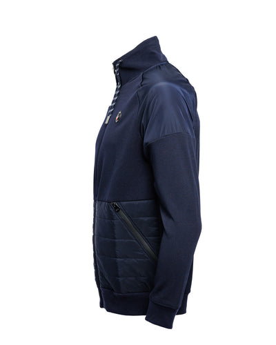 Midlayer Pro