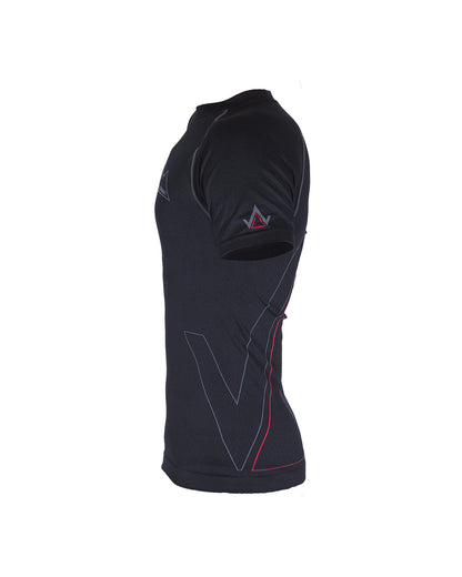 Active Pro Short Sleeve