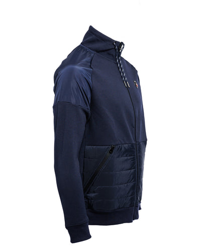 Midlayer Pro