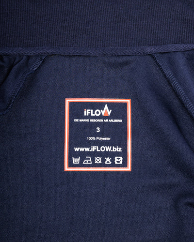 Midlayer Pro