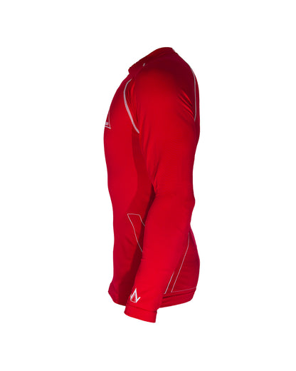 Active Pro Long Sleeve