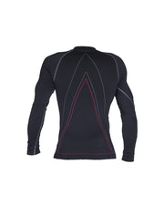Active Pro Long Sleeve