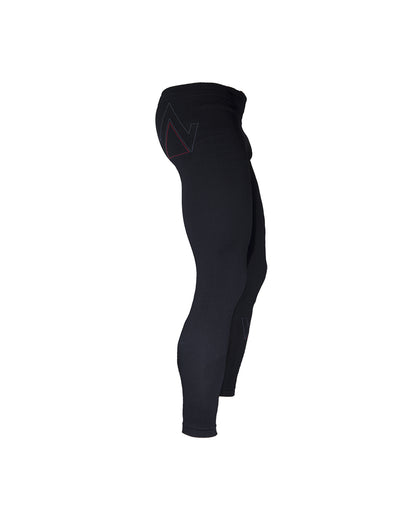 Active Pro Pants