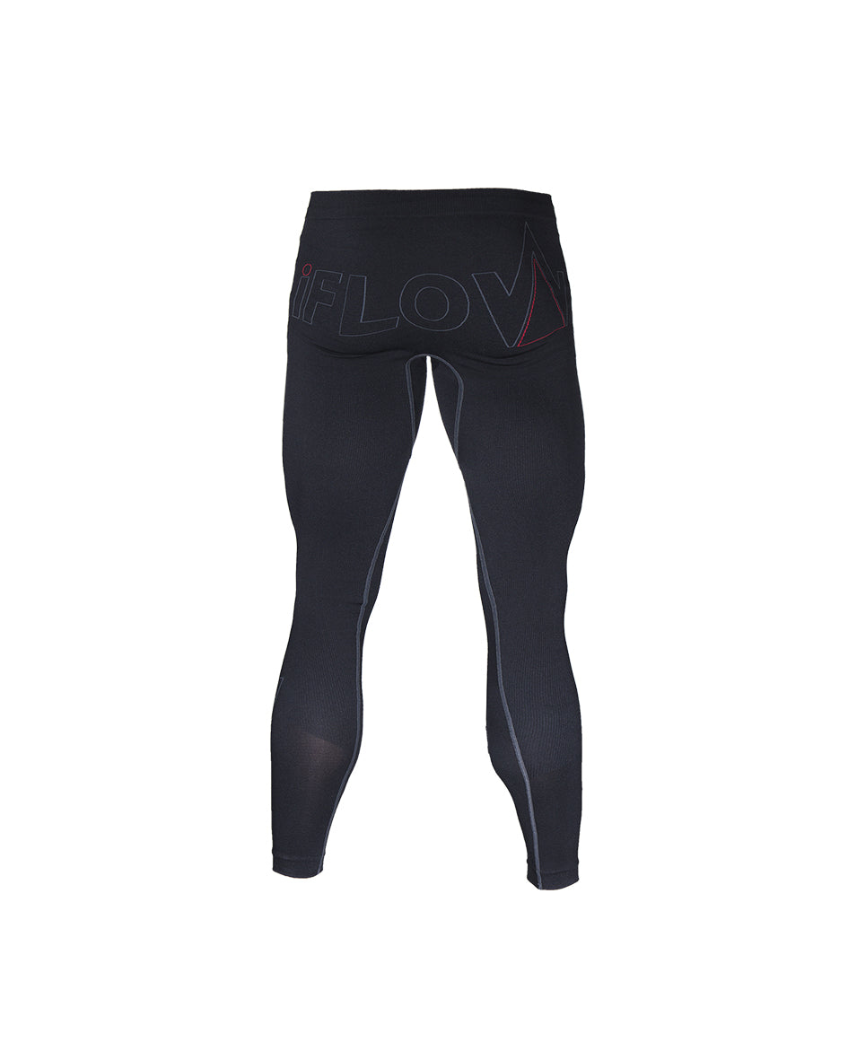 Active Pro Pants