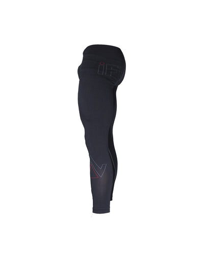 Active Pro Pants